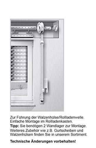 schellenberg-rollodrive-83500-wandlager-maxi-60-70-mm-achtkant image 7