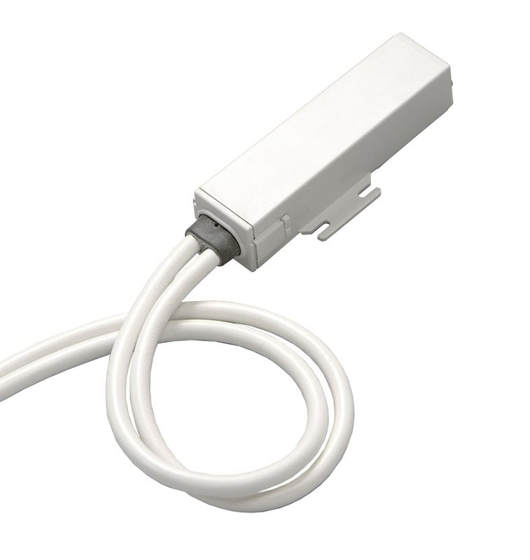 chamberlain-tx-ra8001-05-funkempf-nger-extern-f-r-rollladen image 1