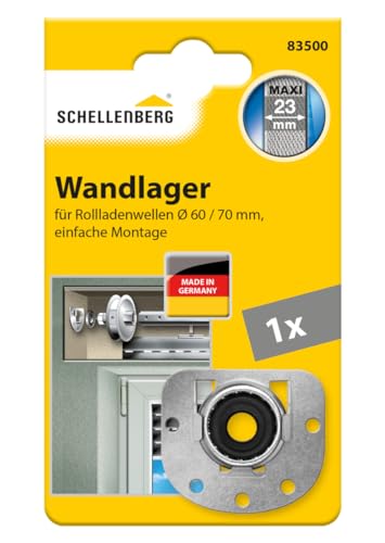 schellenberg-rollodrive-83500-wandlager-maxi-60-70-mm-achtkant image 8