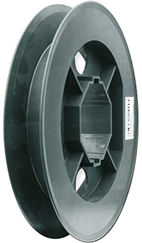 schellenberg-rollodrive-11900-gurtscheibe-maxi-19-cm image 8