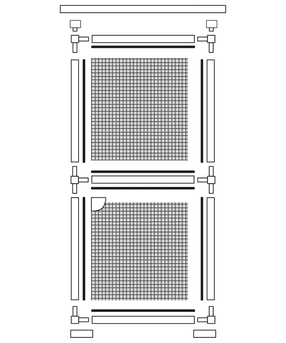 schellenberg-rollodrive-70072-schiebet-r-120x240-wei-premium image 5