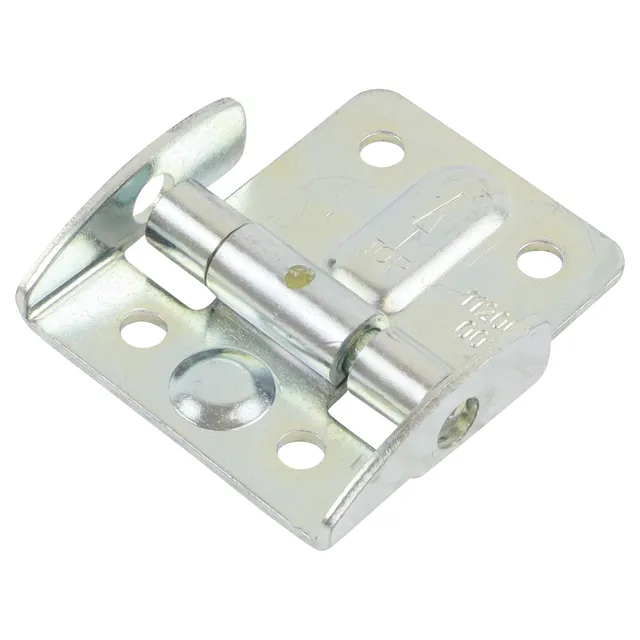 novoferm-iso-20-mittelband-11200003-torband-metall image 1