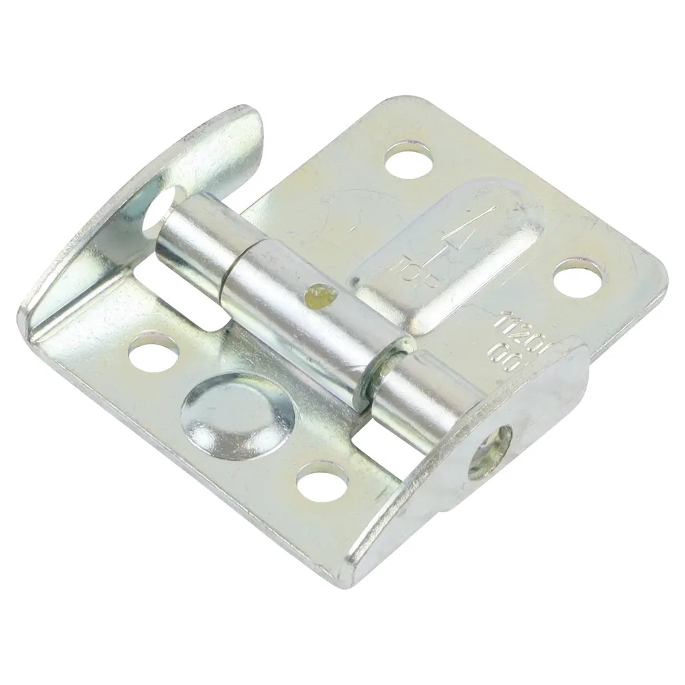 novoferm-iso-20-mittelband-11200003-torband-metall image 1