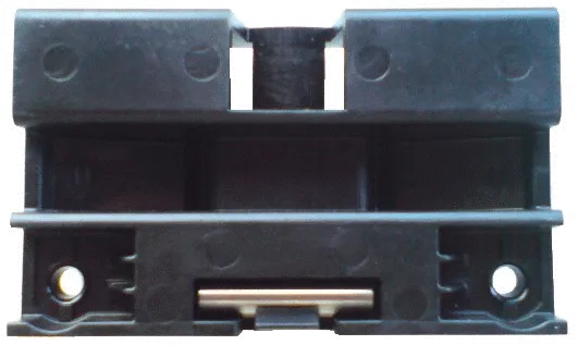 chamberlain-ml-001a5644-innerer-laufwagen-ersatzteil image 1