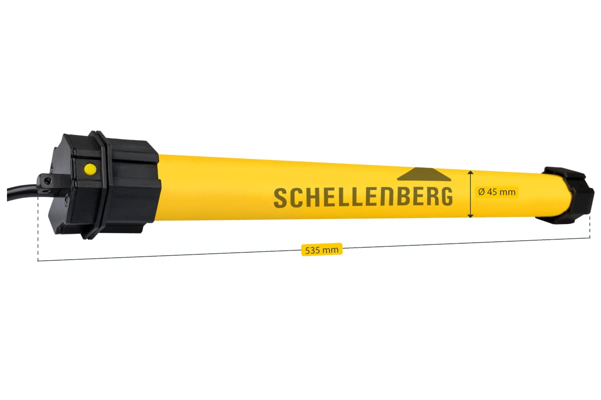 schellenberg-rollladenmotor-plus-maxi-20-nm-rohrmotor-60-mm image 7