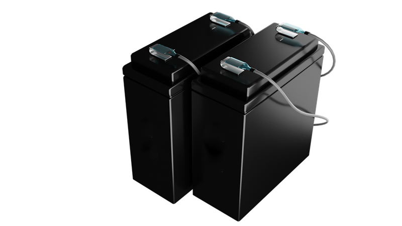 chamberlain-ml-24v-batterie-490ev-backup-f-r-chla250evc image 1