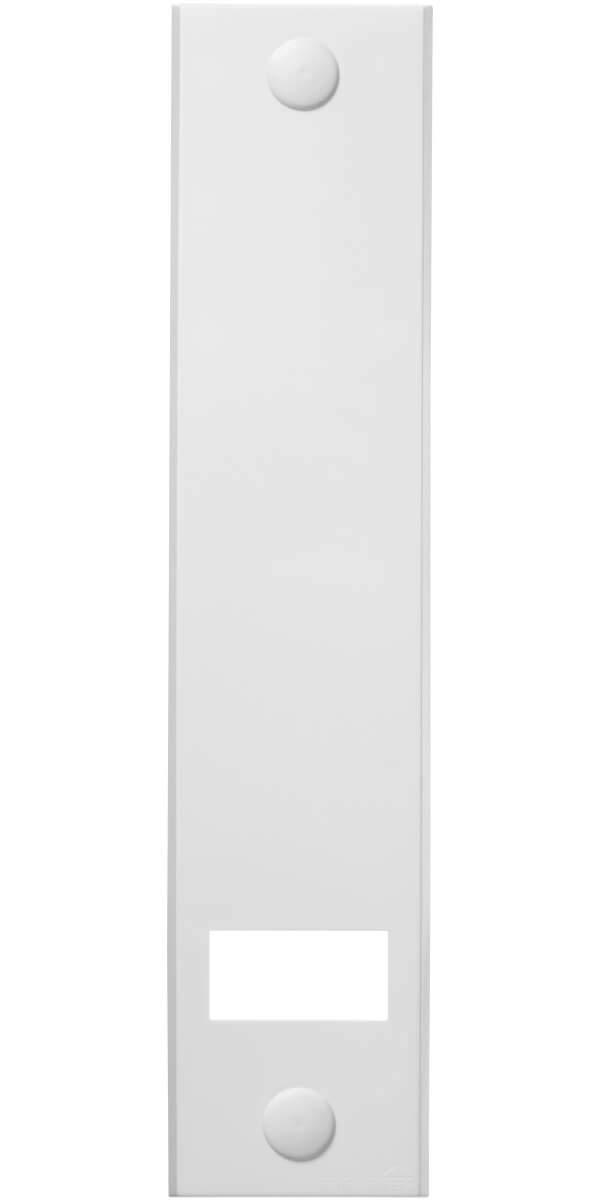 schellenberg-rollodrive-abdeckung-53003-lochabstand-16cm-wei-maxi image 7