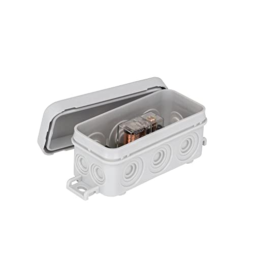 berner-ga-empf-nger-bte-2-24-bluetooth-bluesecure-app image 4