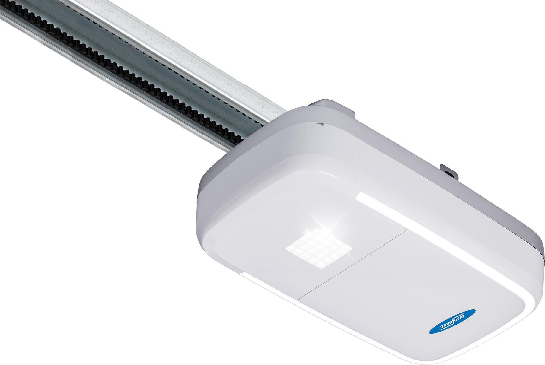 novoferm-easy-lichtschranke-7m-f-r-sektionaltor-antrieb image 7
