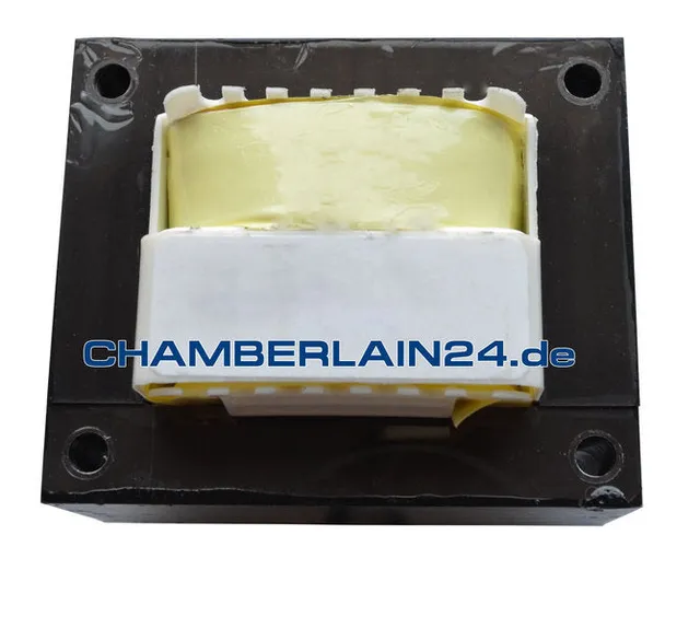 chamberlain-ml-transformator-041a4024-f-r-ml550ev-ml510ev image 1