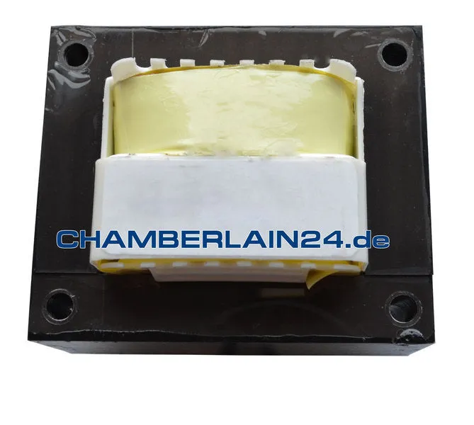 chamberlain-ml-transformator-041a4024-f-r-ml550ev-ml510ev image 1