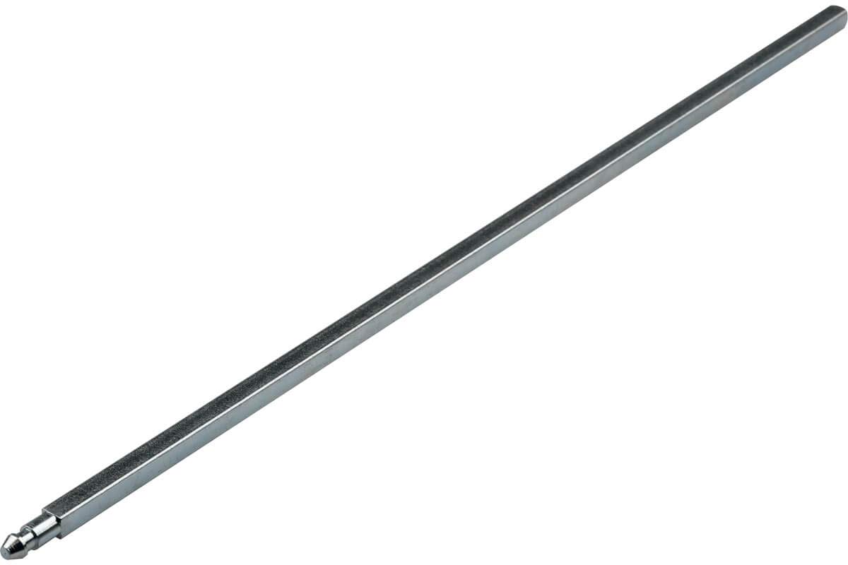 schellenberg-rollodrive-antriebsstab-6-kant-7mm-300mm-11107 image 6
