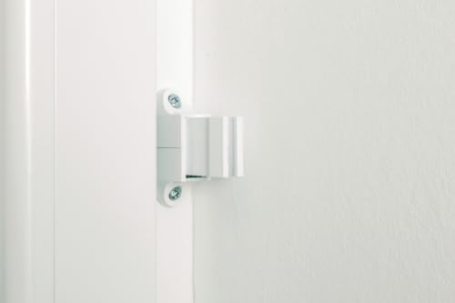 schellenberg-rollodrive-kurbelhalter-11103-wei-h-henverstellbar image 6
