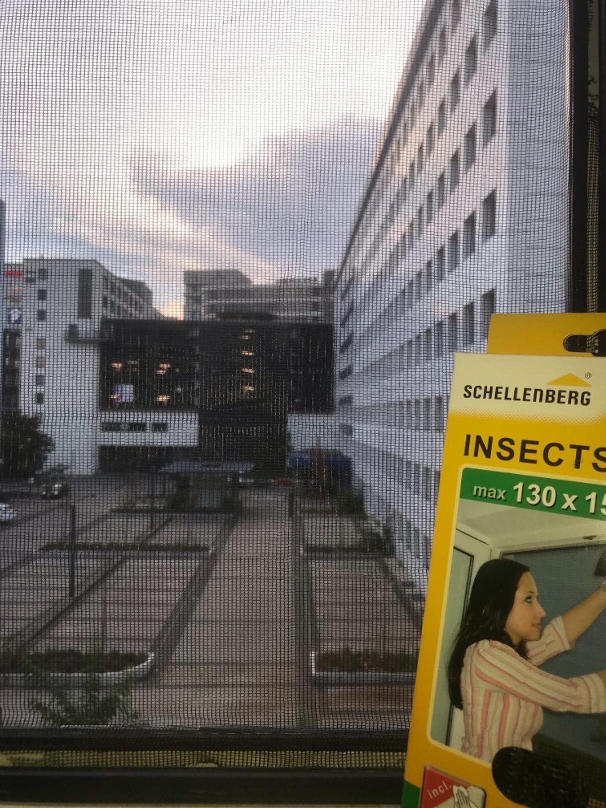 Gut für Sommer