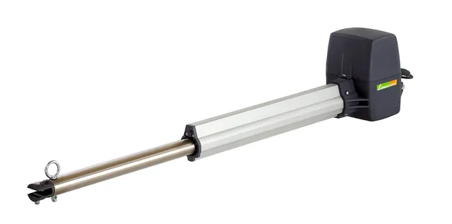 berner-da-d80-2-garagentorantrieb-mit-2-handsendern image 1