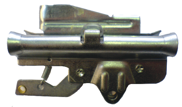 chamberlain-ml-laufwagen-041a3489-ersatzteil-motorlift image 1