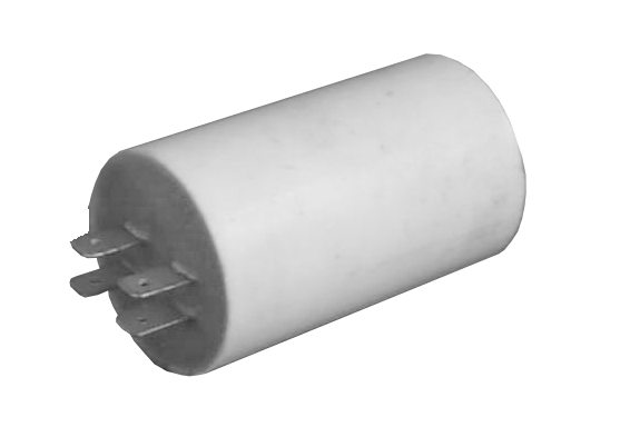 chamberlain-ml-kondensator-030b0415-ersatzteil-ml1000-ml4000 image 1