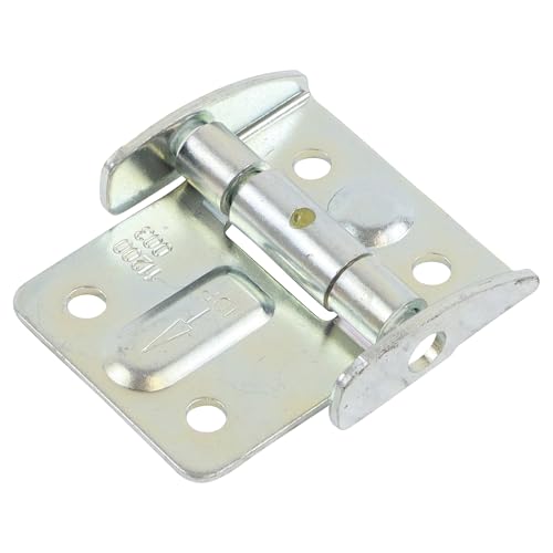 novoferm-iso-20-mittelband-11200003-torband-metall image 4