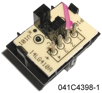 chamberlain-ml-garagentorantrieb-umdrehungssensor-041c4398a-e image 1