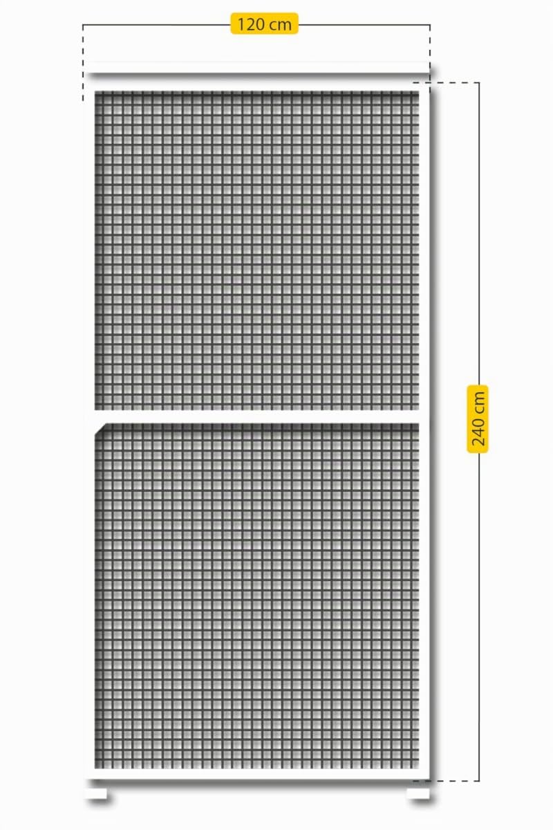 schellenberg-rollodrive-70072-schiebet-r-120x240-wei-premium image 4