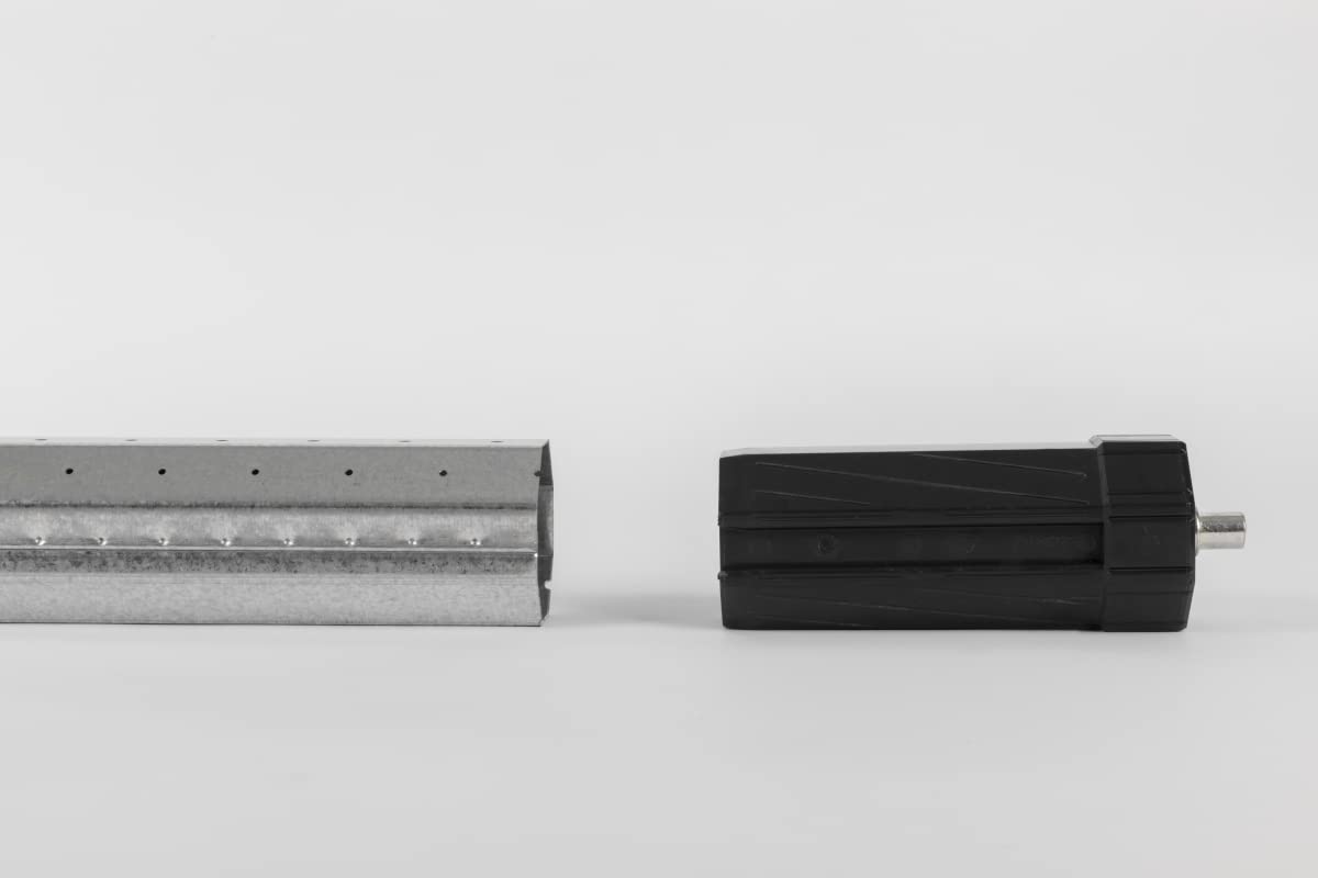 schellenberg-rollodrive-80100-walzenh-lse-maxi-150-mm-60-mm image 2