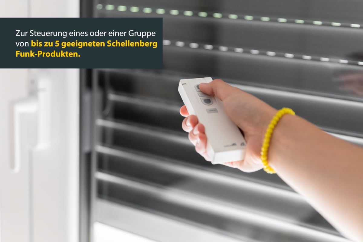 schellenberg-premium-funk-handsender-1-kanal-20015-wei image 4