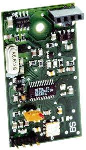 chamberlain-ml-041a5456b-funkmodul-433-92-mhz-am image 1