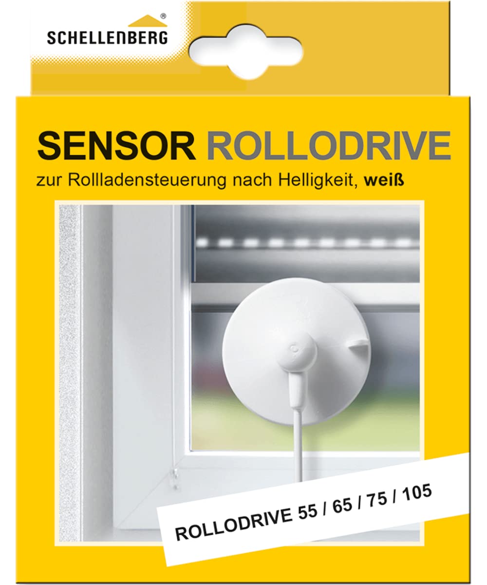 schellenberg-rollodrive-22746-sonnensensor-rd-35-45-gurtwickler image 5