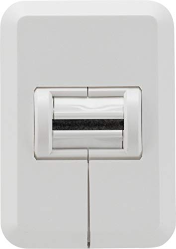 schellenberg-rollodrive-51207-sanierungs-gurtf-hrung-duo-maxi-23-mm image 7
