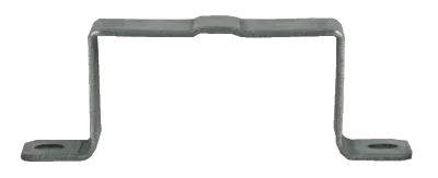 chamberlain-ml-schienenbefestigung-004c5503-ersatzteil-f-r-motorkopf image 1