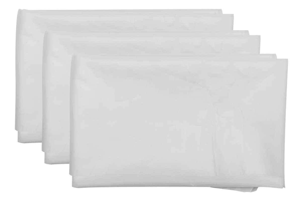 schellenberg-rollodrive-pollenschutzvlies-70473-130x150-cm-3er-set-wei image 2