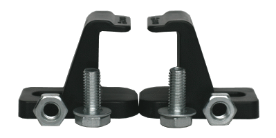 chamberlain-ml-041a4018-schienenstabilisierung-f-r-garagentorantrieb image 1