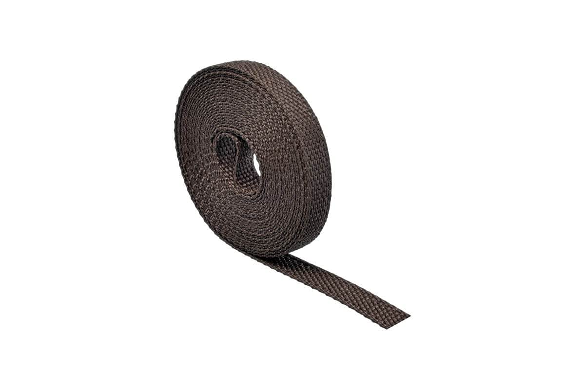 schellenberg-rollodrive-46003-gurtband-mini-14mm-6m-wei image 5