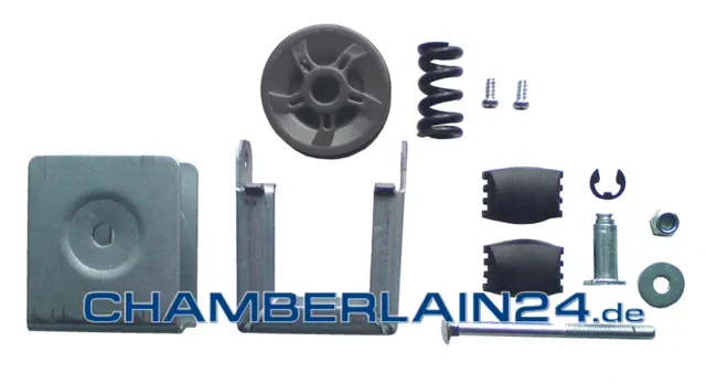 chamberlain-ml-041a4019-spannvorrichtung-mit-umlenkrolle image 1