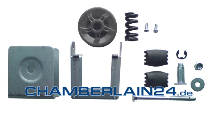 chamberlain-ml-041a4019-spannvorrichtung-mit-umlenkrolle image 1