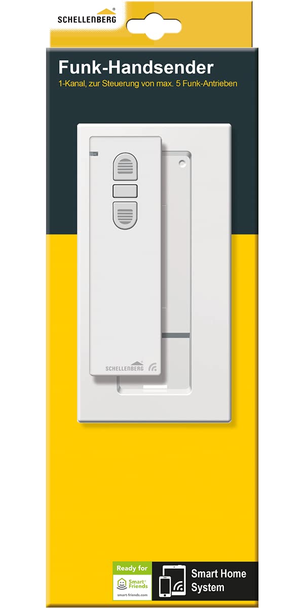 schellenberg-premium-funk-handsender-1-kanal-20015-wei image 8