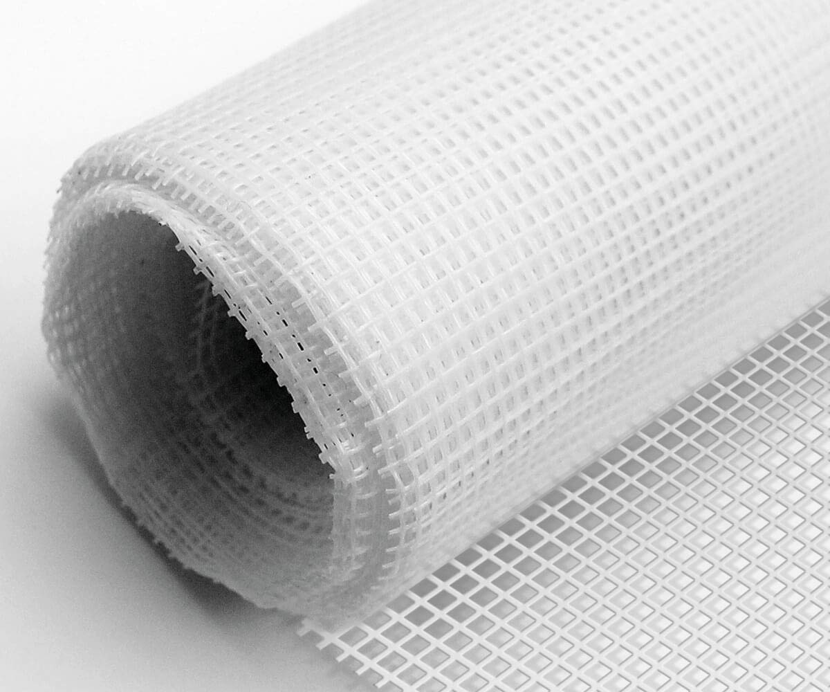 schellenberg-rollodrive-57109-fliegengitter-100x250-cm-anthrazit image 8