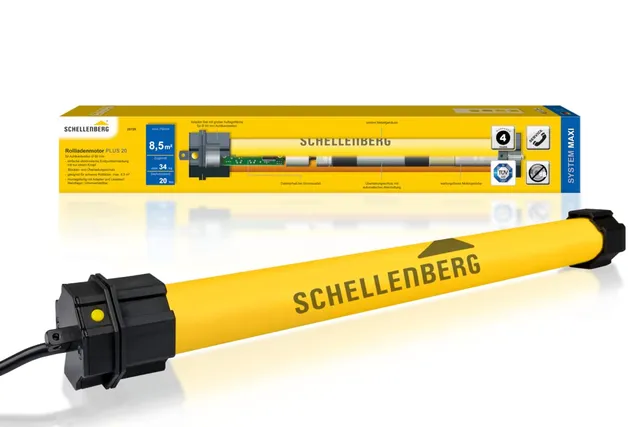 schellenberg-rollladenmotor-plus-maxi-20-nm-rohrmotor-60-mm image 1