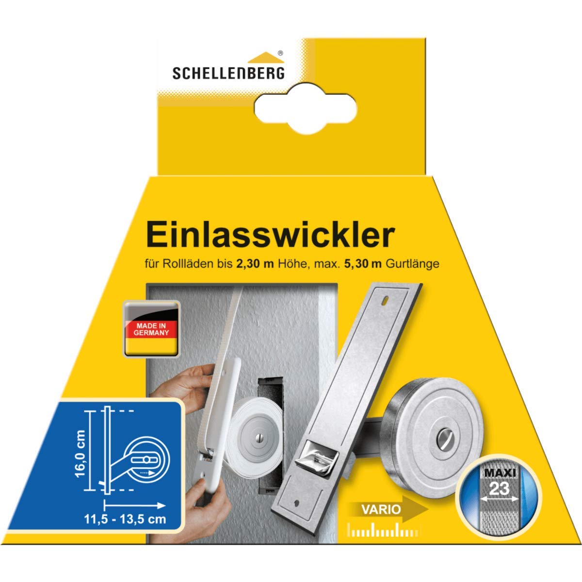 schellenberg-rollodrive-einlasswickler-50200-maxi-16cm-verzinkt image 6
