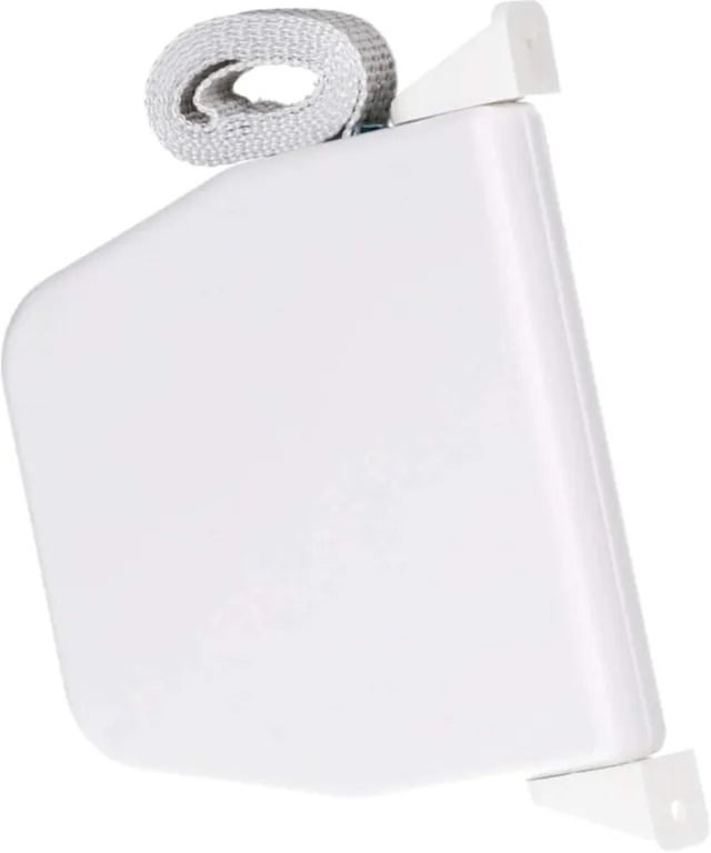 schellenberg-rollodrive-gurtwickler-50503-aufputz-mini-14mm-5m-wei image 1
