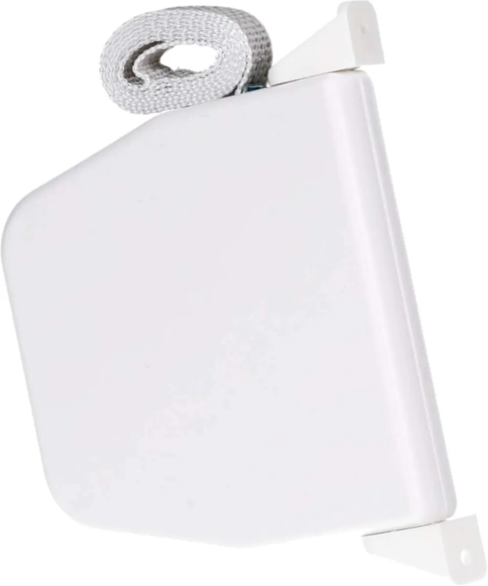 schellenberg-rollodrive-gurtwickler-50503-aufputz-mini-14mm-5m-wei image 1