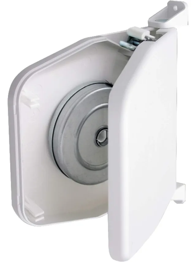 schellenberg-rollodrive-50151-gurtwickler-mini-wei-14mm image 1