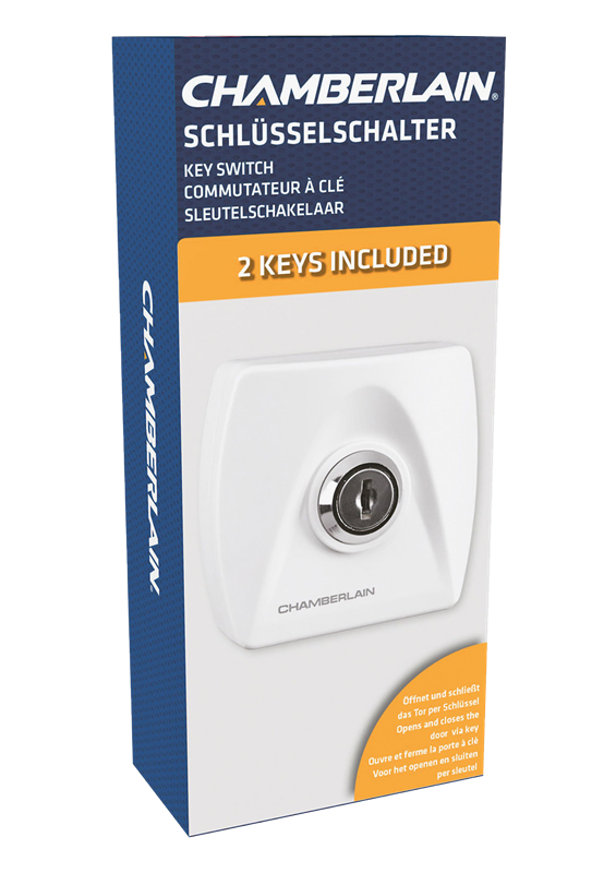 chamberlain-ml-41rev-01-schl-sselschalter-aufputz-ip54 image 2