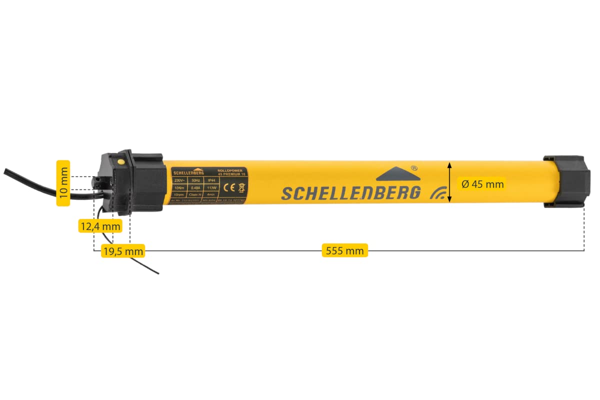 schellenberg-rollladenmotor-premium-21210-10-nm-funk-60-mm-4-2-m image 6