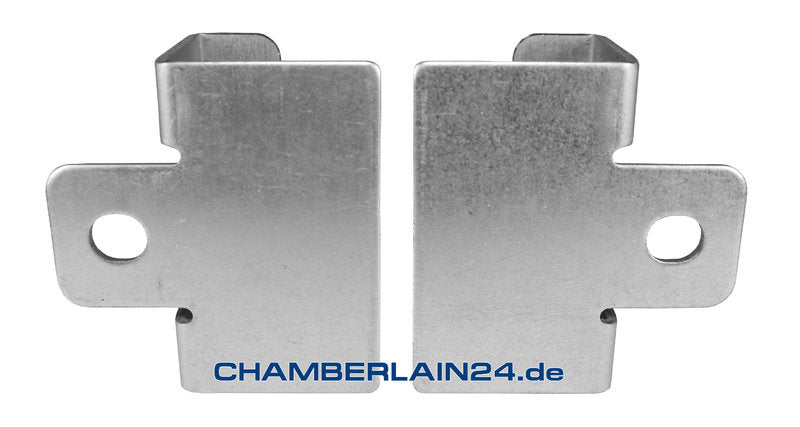 chamberlain-ml-halterung-041a4036-f-r-c-schiene-befestigung image 1