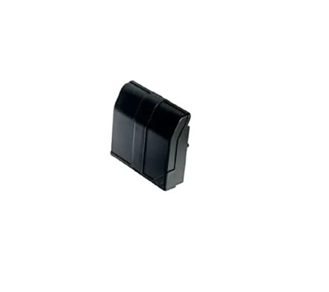novoferm-signal-leseeinheit-transponder-garagentor-leser image 1