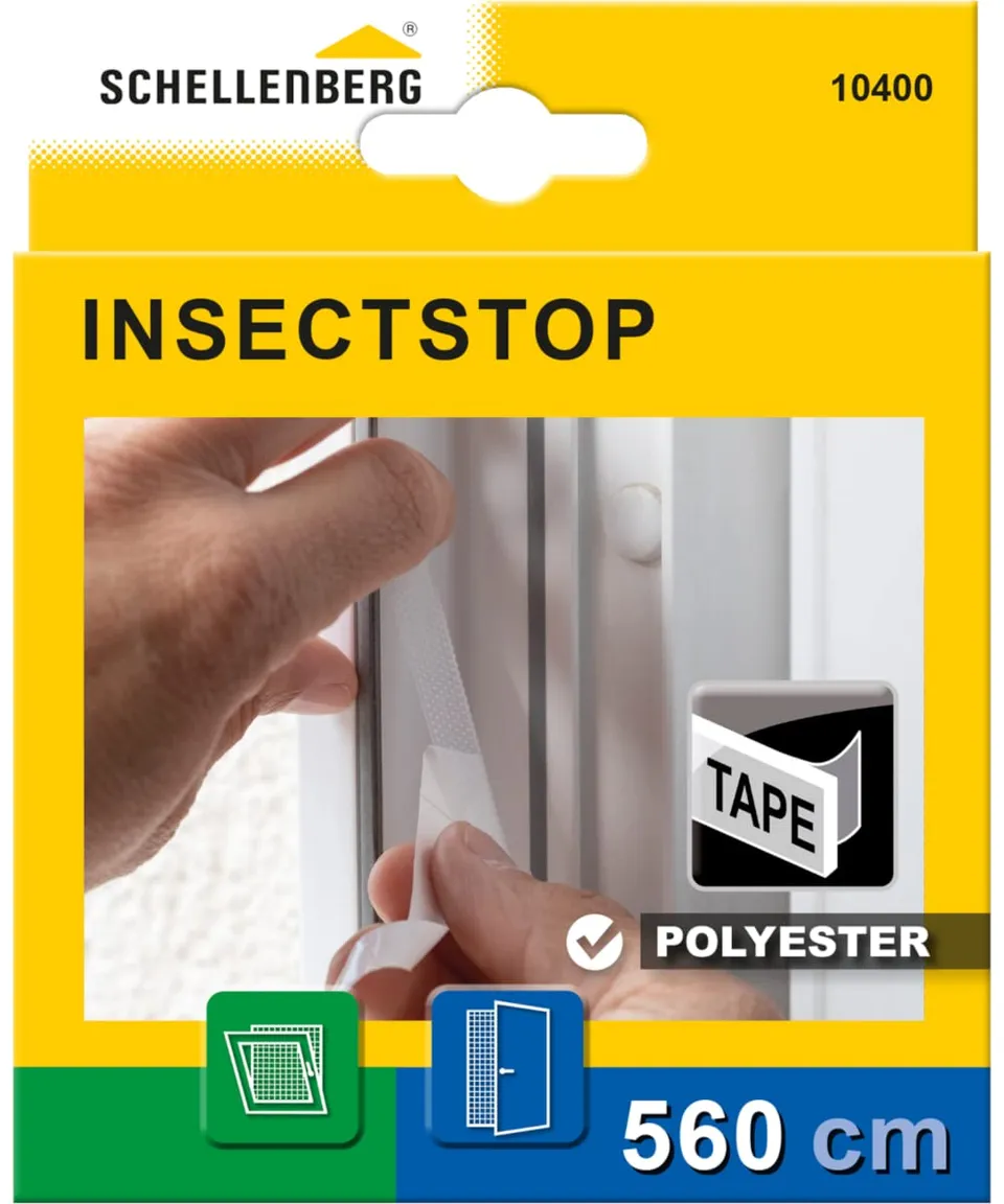 schellenberg-rollodrive-10400-befestigungsband-wei-5-6-m-polyester image 1