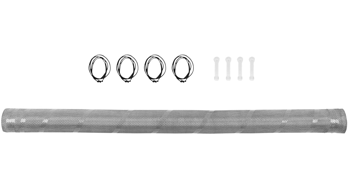 schellenberg-rollodrive-50355-lichtschachtabdeckung-alu-50x125 image 6