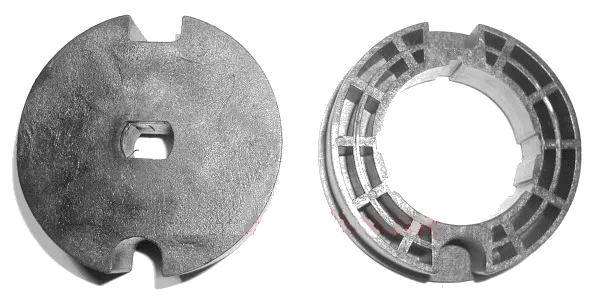chamberlain-rpd-nutwellenadapter-taa63e-01-63mm-rohrmotor image 1