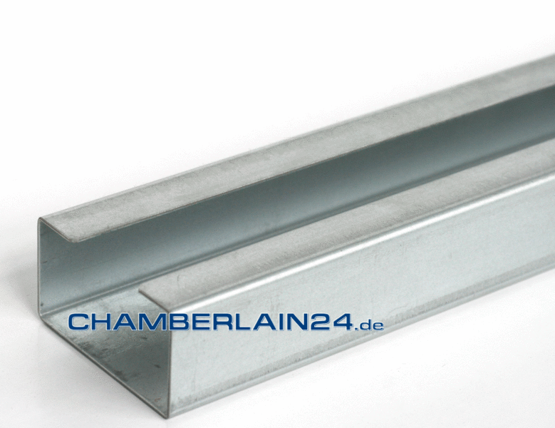 chamberlain-ml-garagentorantrieb-c-schiene-verbindungsst-ck-041a4041-30mm image 1